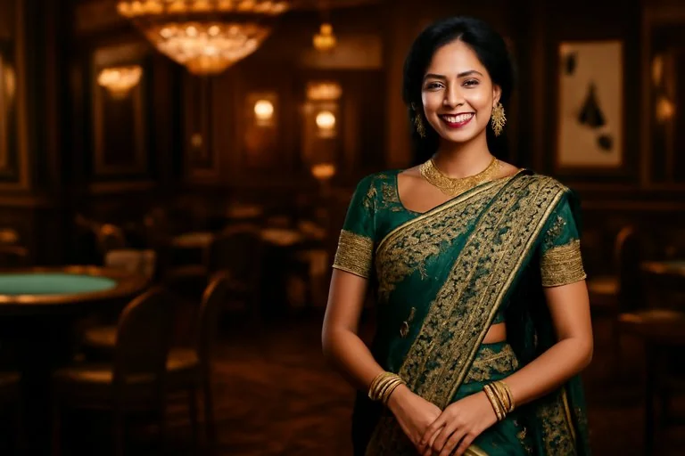 BE999 পেমেন্ট স্ক্রিন