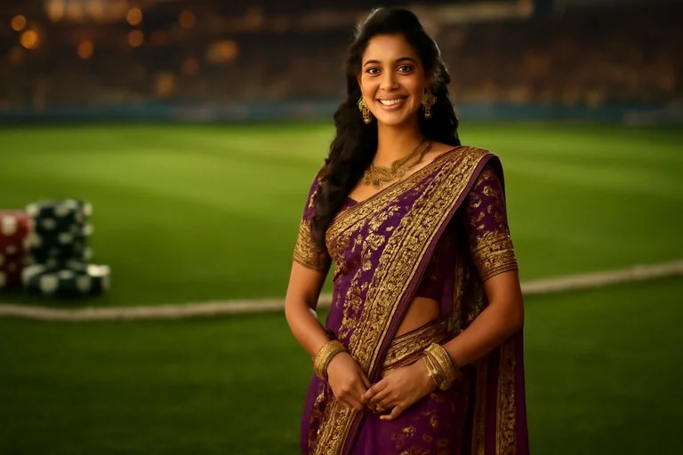 BE999 ইমেইল ইনবক্স স্ক্রিন