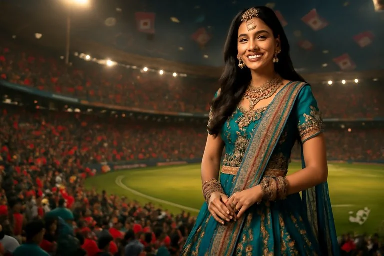 BE999 কুল-অফ সেটিংস