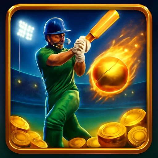 BE999 ফোনে BE999 APK খুলতে যা লাগে