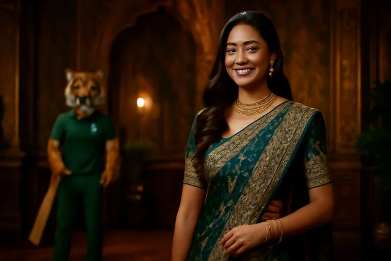 BE999 লেনদেনের রসিদ কীভাবে রাখবেন